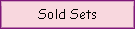 Sold Sets