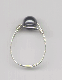 Rings   $5-$10