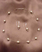 Custom Made Jewelry (special quote)
