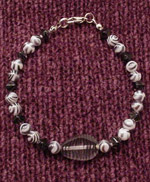 Bracelets $10-$25