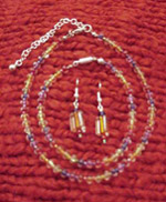 Jewelry Sets $25-$50
