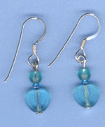 Earrings $5-$15